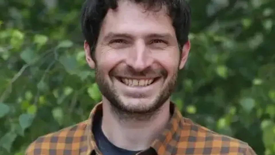 Elias Kindle