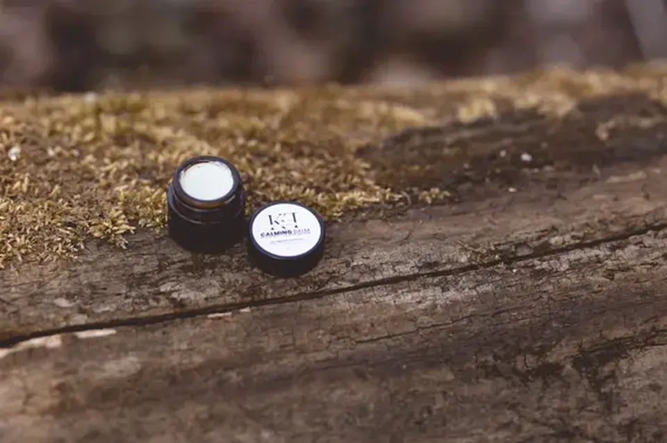 Handgemachte Naturkosmetik aus Liechtenstein image 2