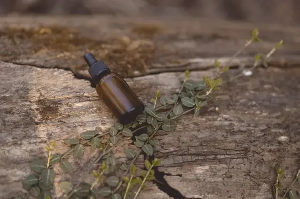 Handgemachte Naturkosmetik aus Liechtenstein image 1