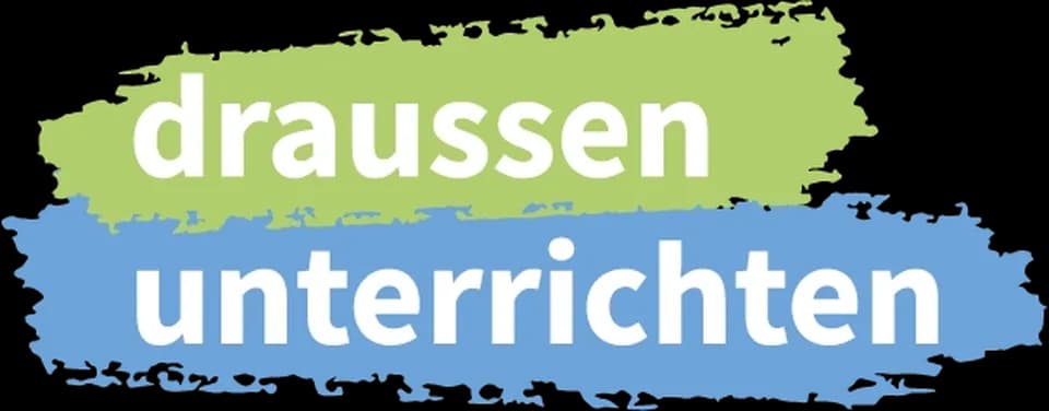 8. Netzwerktreffen draussen unterrichten image 1