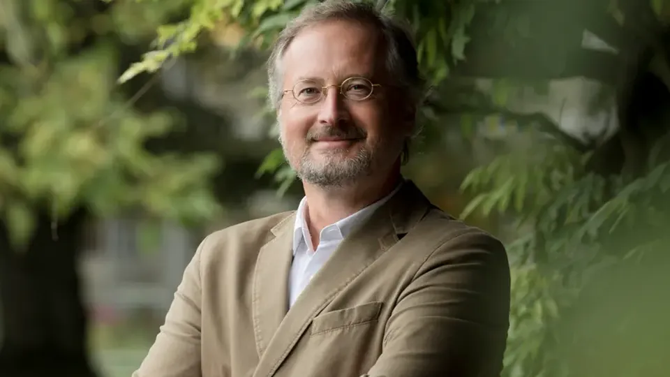 Paul Herberstein