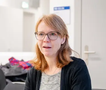 Susanne Miescher-Schwenninger